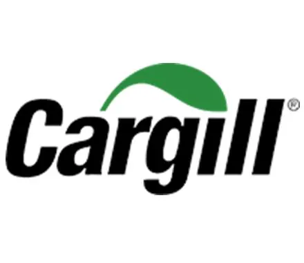 Cargill