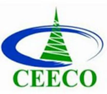 Ceeco