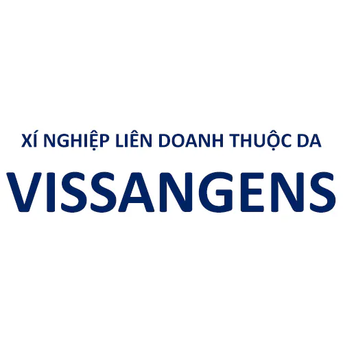 Ch 02 Vissangens