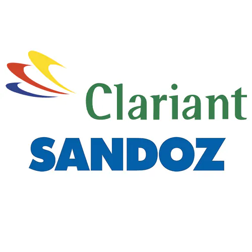 Ch 03 Clariant Sandoz