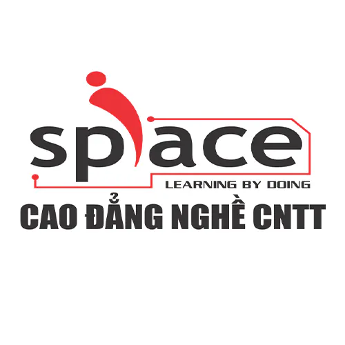 Ch 08 Ispace