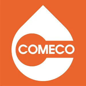 Comeco 549 Dbp