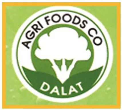 Dalat Agrifood