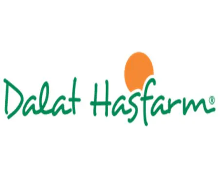 Dalat Hasfarm