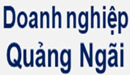 Dn Quangngai