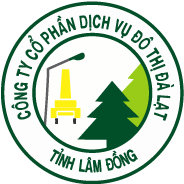 Dalat Dvdt