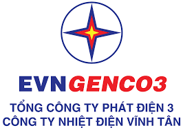 Evn Nhietdien Vinhtan