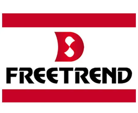 Freetrend