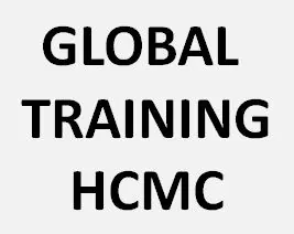 Global Training Hcm