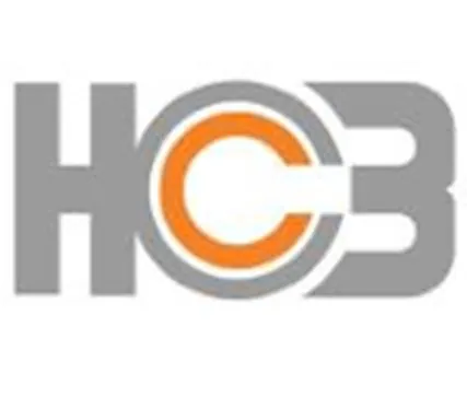 Hcb (hc Bienhoa)