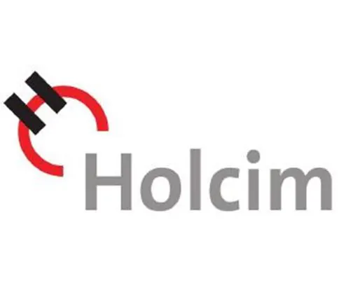 Holcim