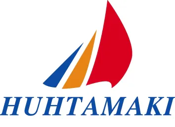 Huhtamaki