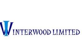 Interwood