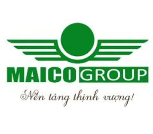 Maico