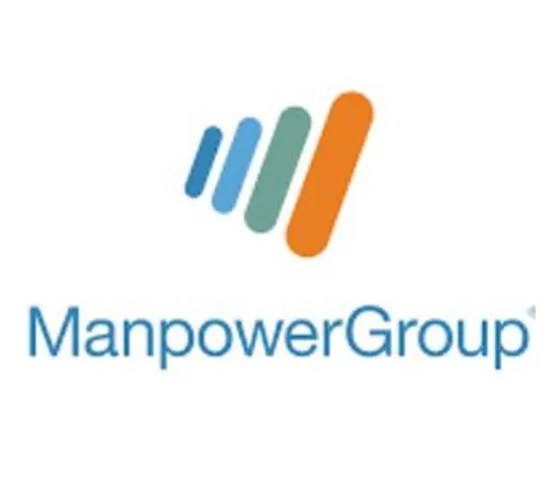 Manpower