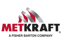 Metkraft