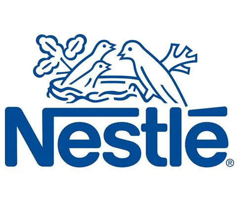 Nestle