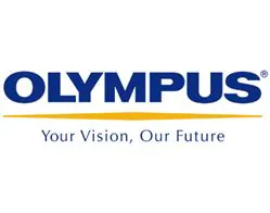 Olympus