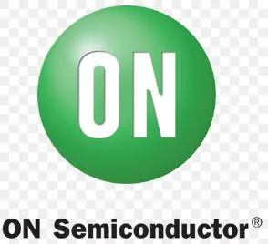 On Semiconductor