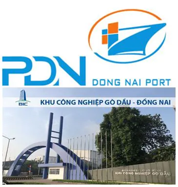 Pdn Kcn Godau Cangdn