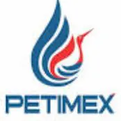 Petimex