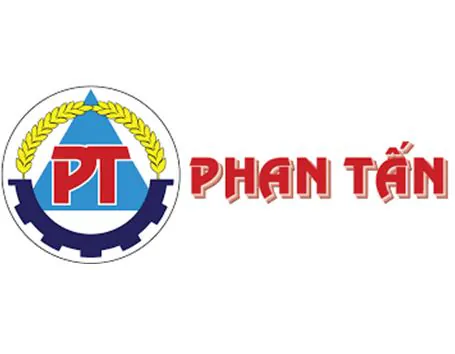 Phan Tan