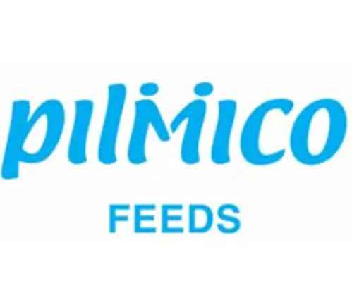 Pilmico