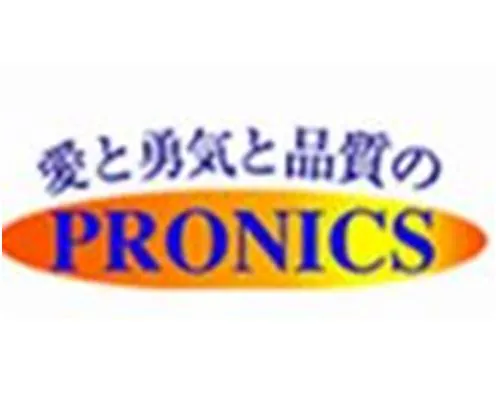 Pronics