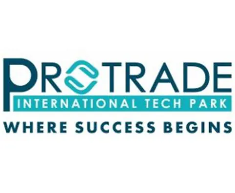 Protrade