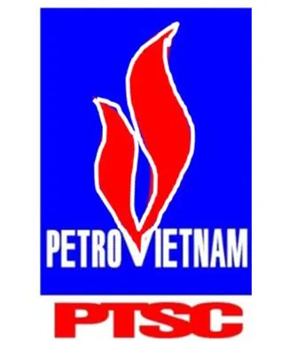 Ptsc