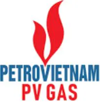 Pvgas