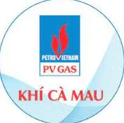 Pvgas Kcm