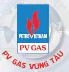 Pvgas Kvt