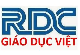 Rdc