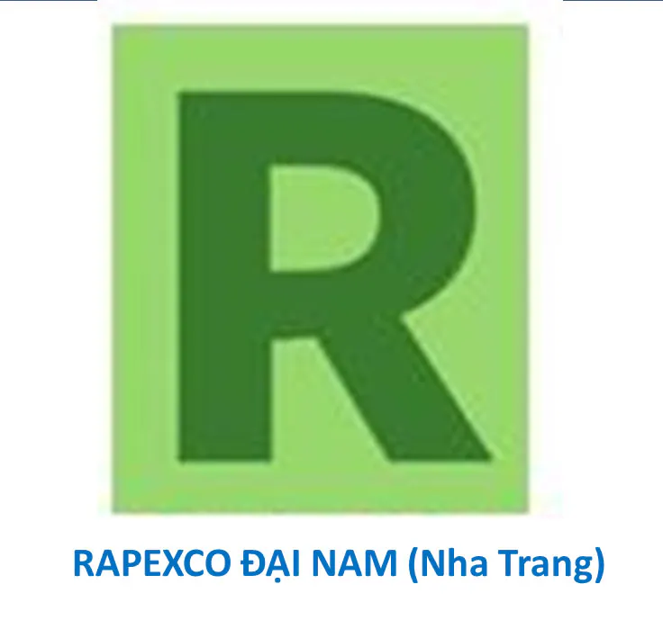 Rapexco Dainam Nt