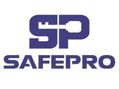 Safepro