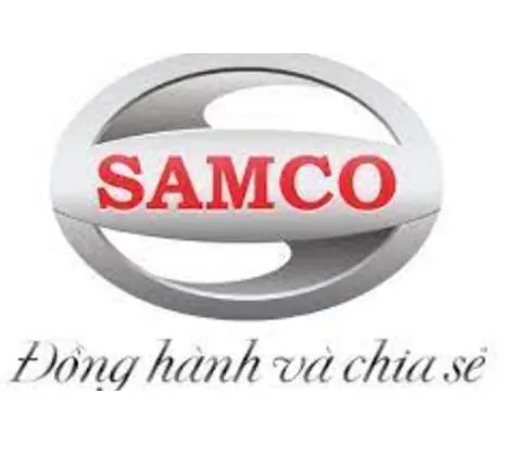 Samco