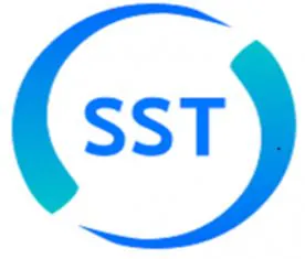 Sst