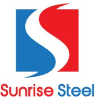 Sunrise Steel