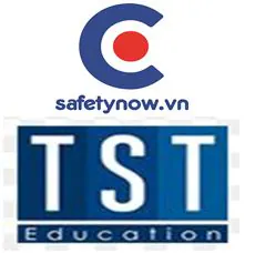 Safetynow Tst