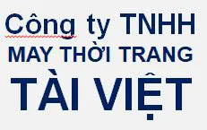 Tai Viet May