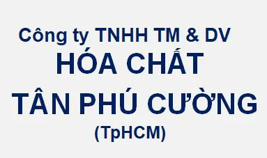 Tan Phu Cuong