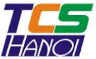 Tcs Hanoi