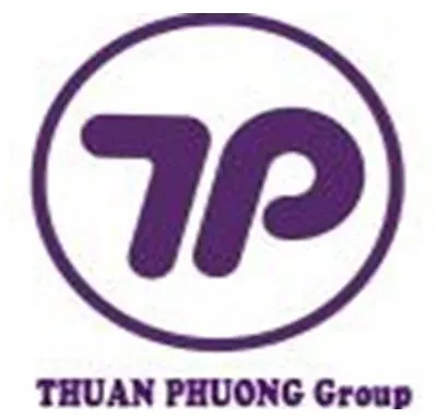 Thuan Phuong