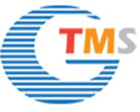 Tms Global Vt