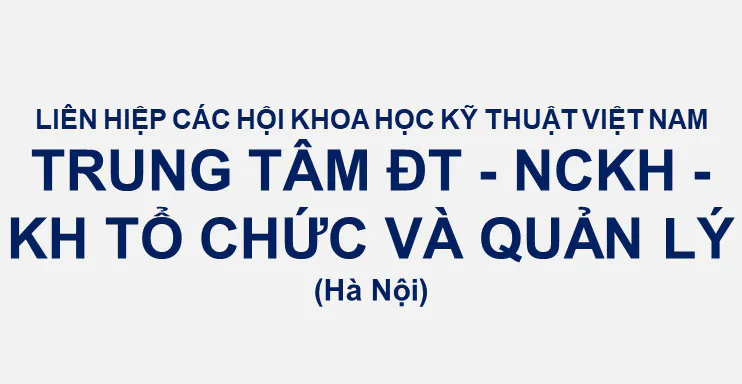 Ttdt Hanoi