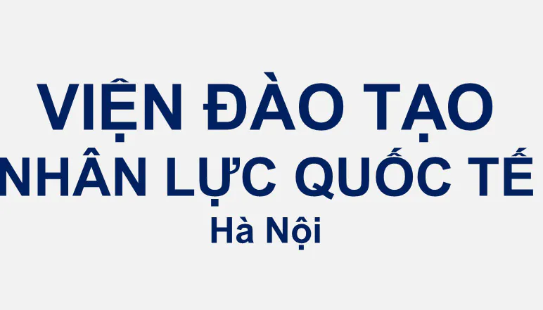 Vdt Hanoi