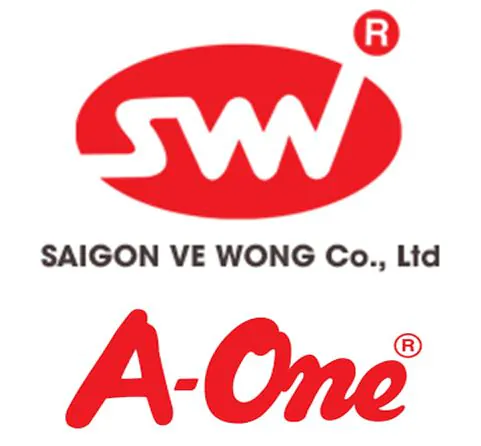 Vewong Aone