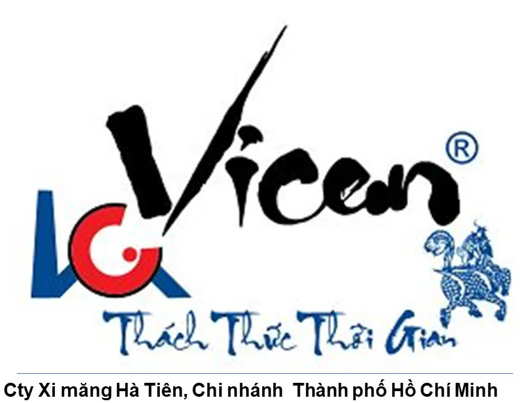 Vicem Hcm