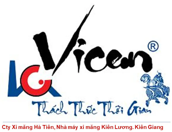 Vicem Kienluong